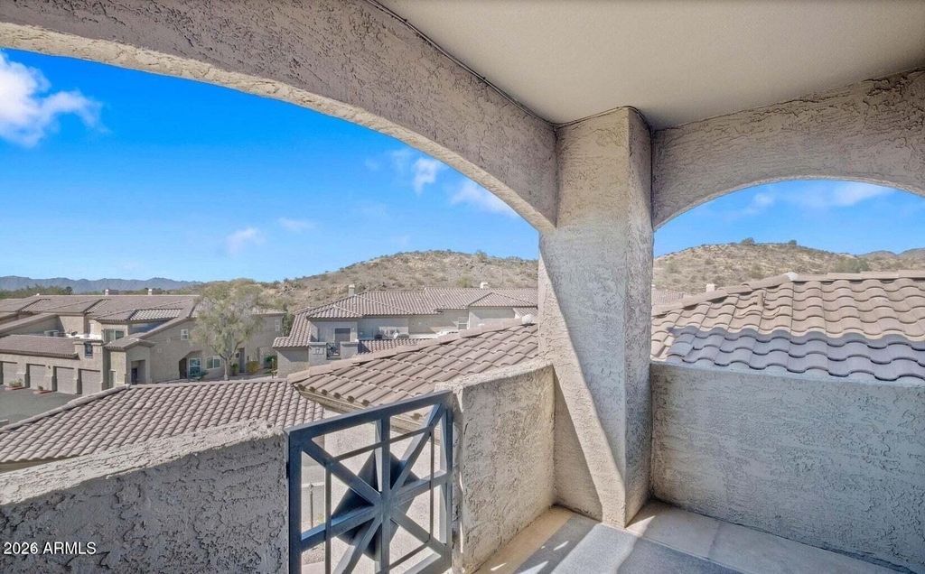 3236 E Chandler Boulevard - Photo 14