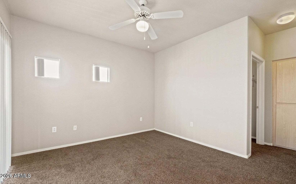 3236 E Chandler Boulevard - Photo 8