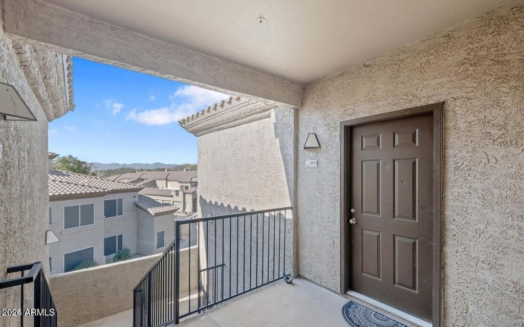 3236 E Chandler Boulevard - Photo 0