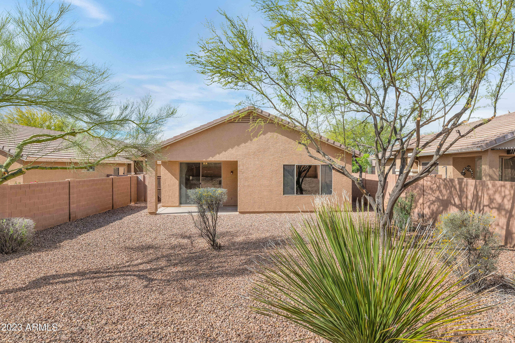 40291 N La Cantera Drive - Photo 18