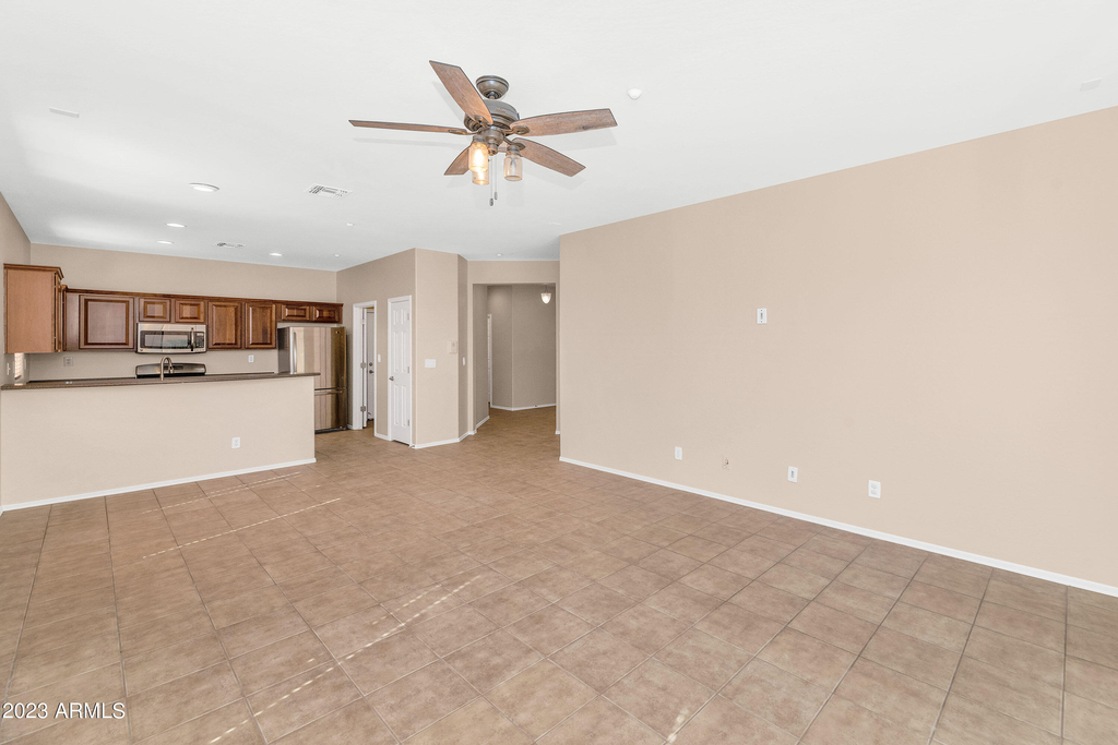40291 N La Cantera Drive - Photo 6