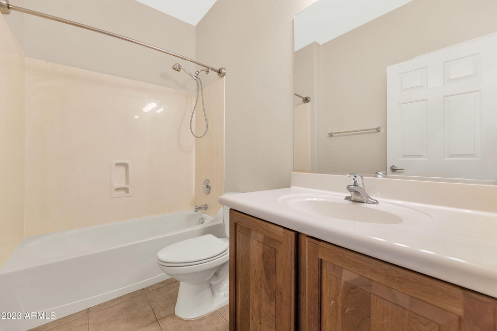 40291 N La Cantera Drive - Photo 11