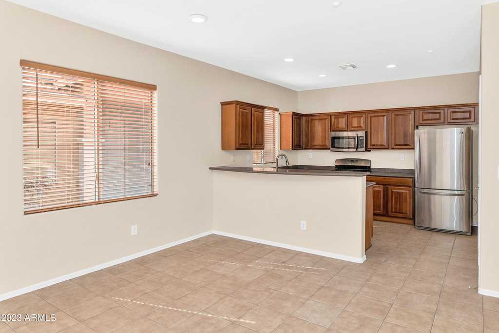 40291 N La Cantera Drive - Photo 4