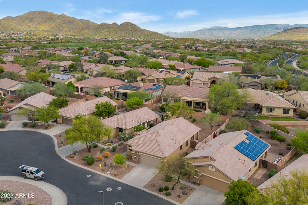40291 N La Cantera Drive - Photo 27