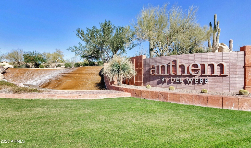 40291 N La Cantera Drive - Photo 36