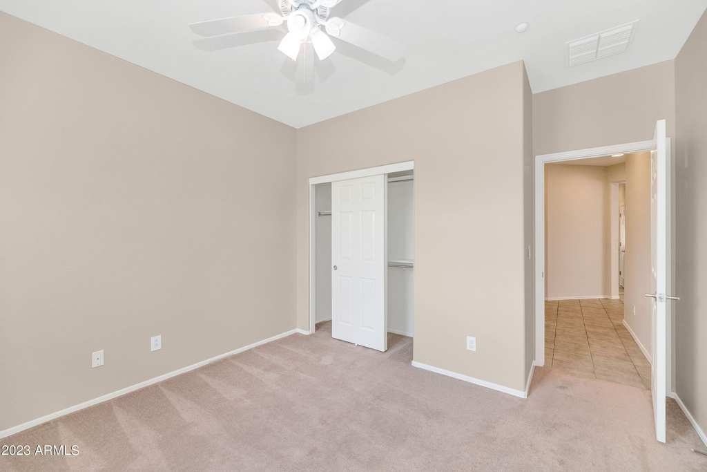 40291 N La Cantera Drive - Photo 9