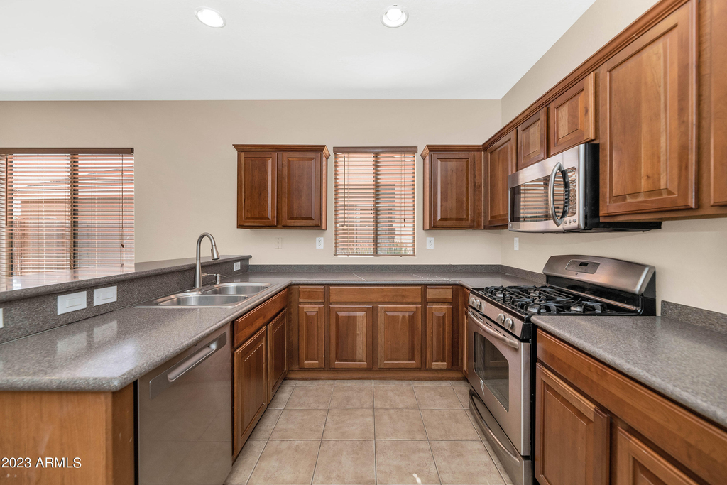 40291 N La Cantera Drive - Photo 2