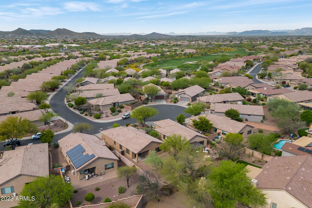 40291 N La Cantera Drive - Photo 24