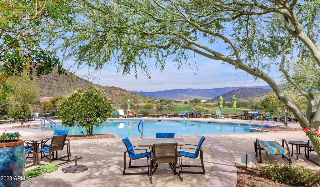 40291 N La Cantera Drive - Photo 35