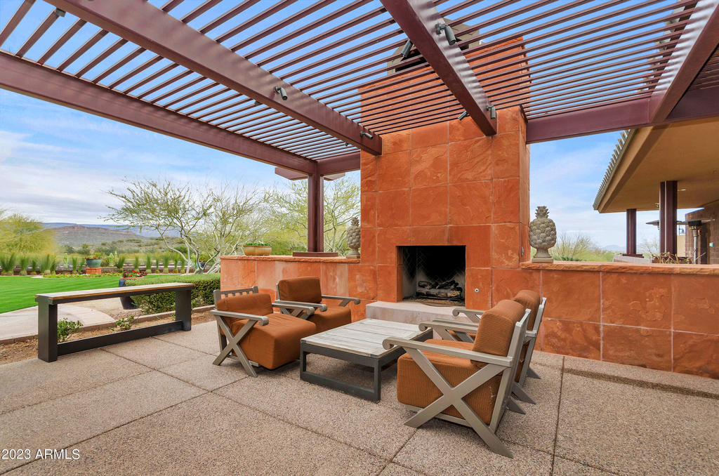 40291 N La Cantera Drive - Photo 33
