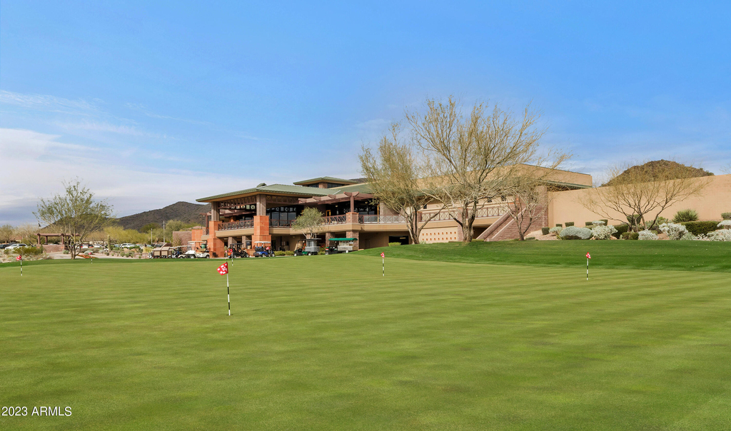 40291 N La Cantera Drive - Photo 32