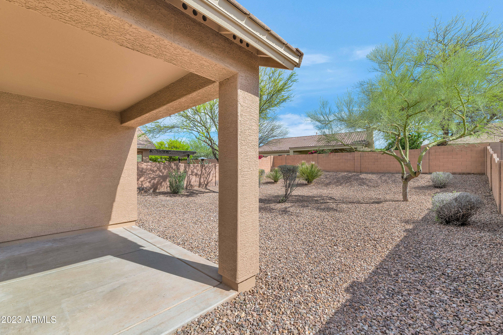40291 N La Cantera Drive - Photo 20