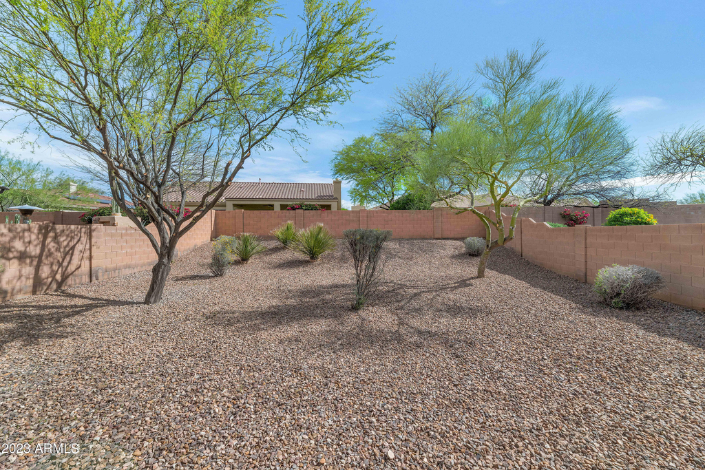 40291 N La Cantera Drive - Photo 17