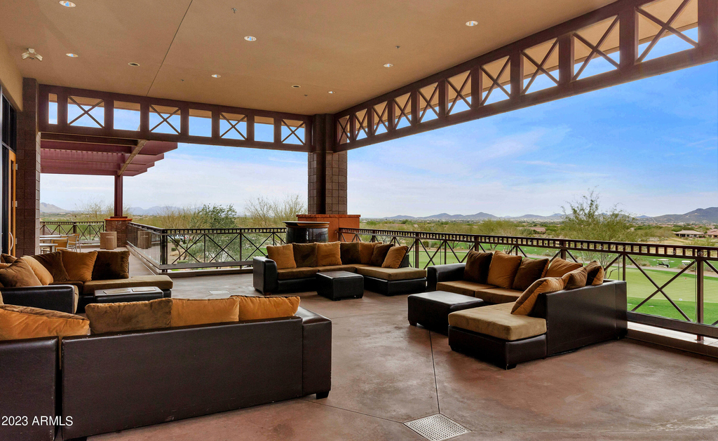 40291 N La Cantera Drive - Photo 31