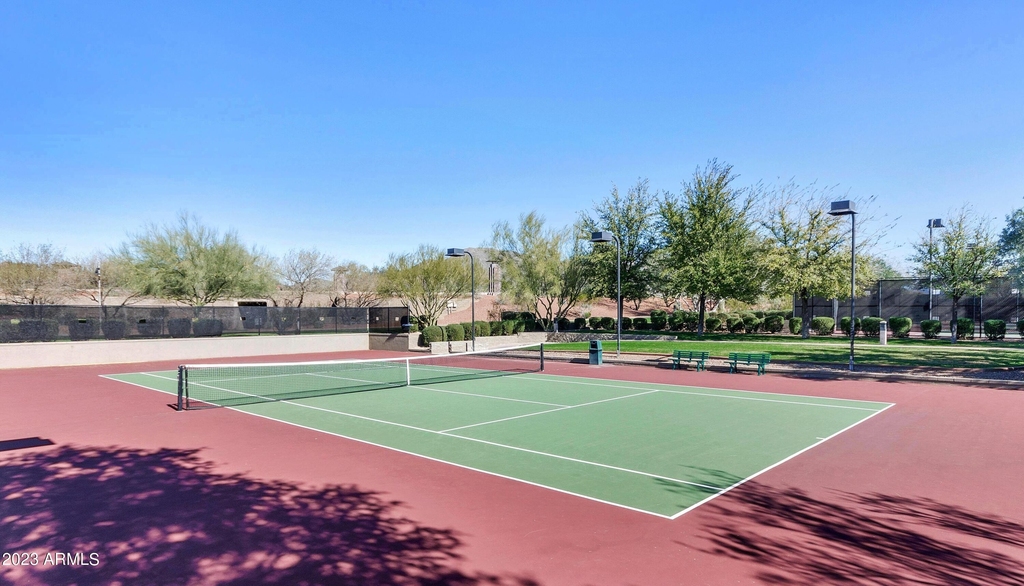 40291 N La Cantera Drive - Photo 40