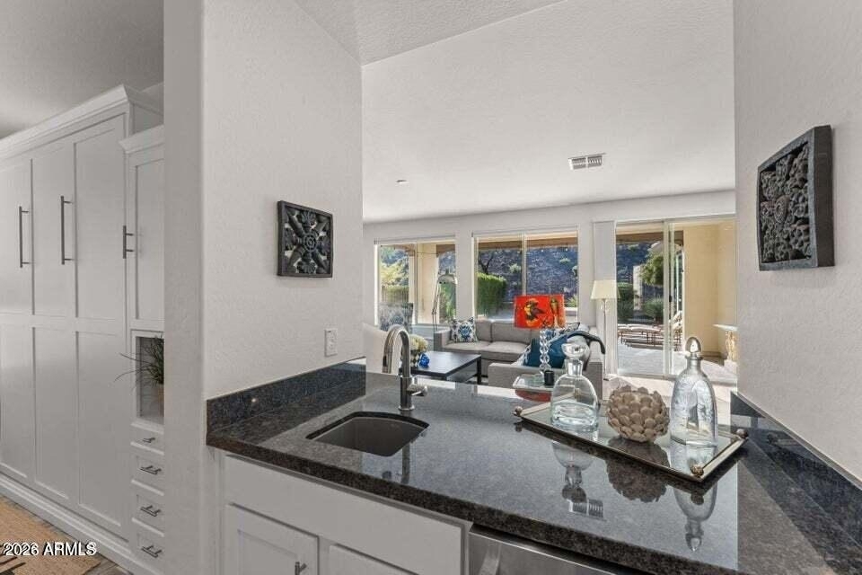 3221 Rising Sun Ridge - Photo 19