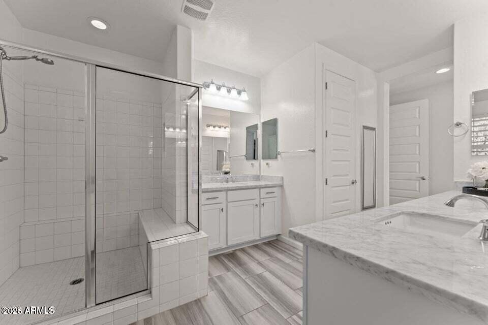 3221 Rising Sun Ridge - Photo 23