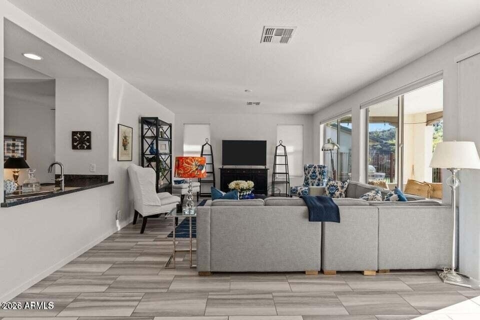 3221 Rising Sun Ridge - Photo 13