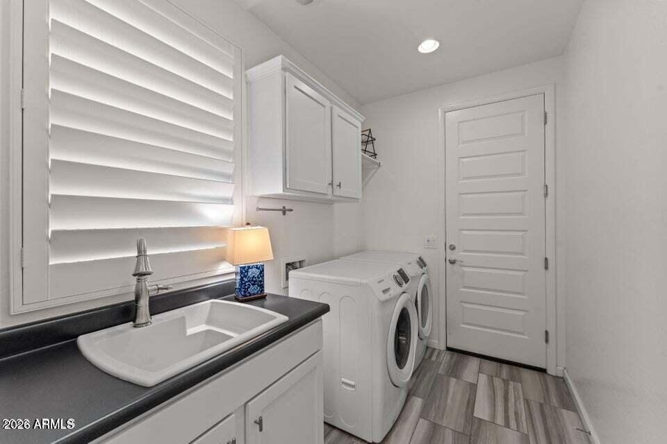 3221 Rising Sun Ridge - Photo 27