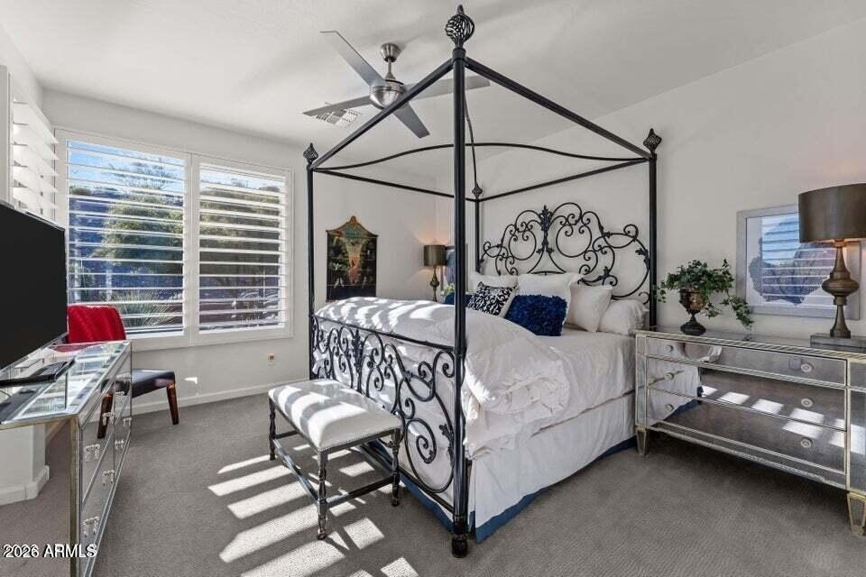 3221 Rising Sun Ridge - Photo 21