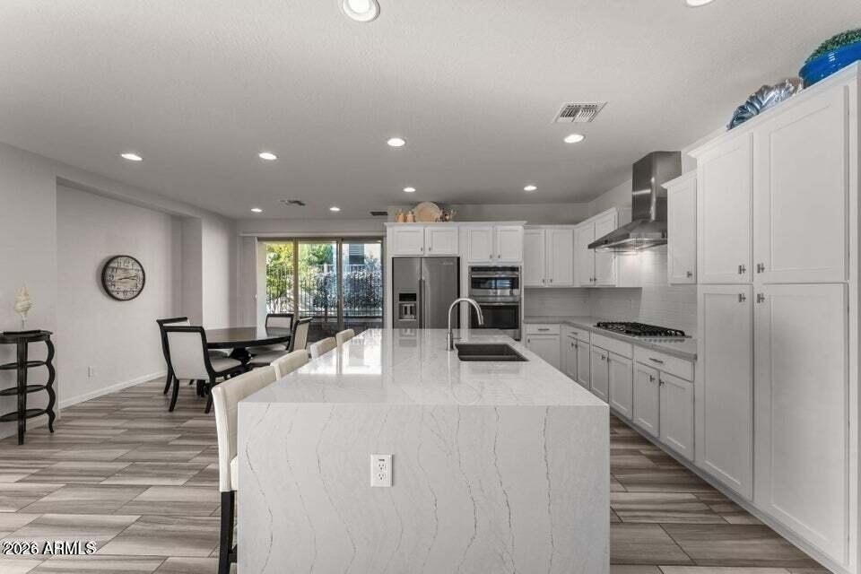 3221 Rising Sun Ridge - Photo 5