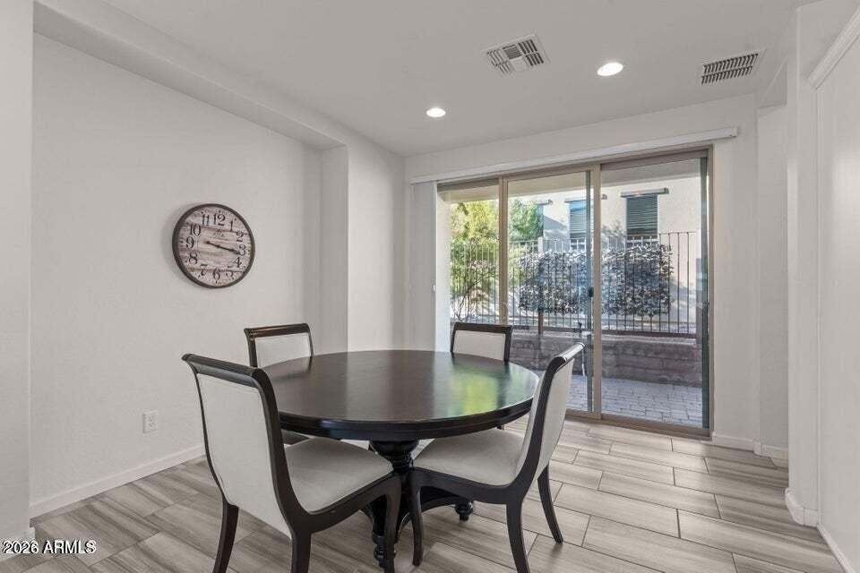 3221 Rising Sun Ridge - Photo 12
