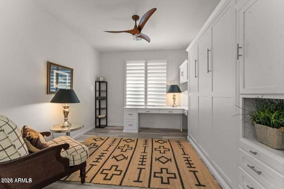 3221 Rising Sun Ridge - Photo 20