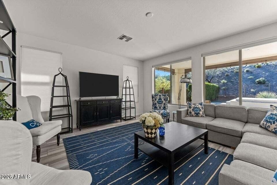 3221 Rising Sun Ridge - Photo 15