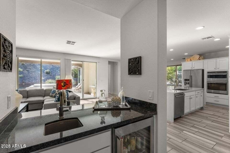 3221 Rising Sun Ridge - Photo 17