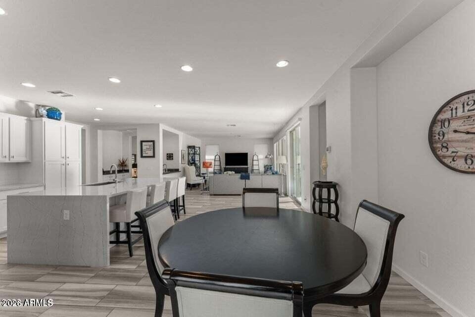 3221 Rising Sun Ridge - Photo 11