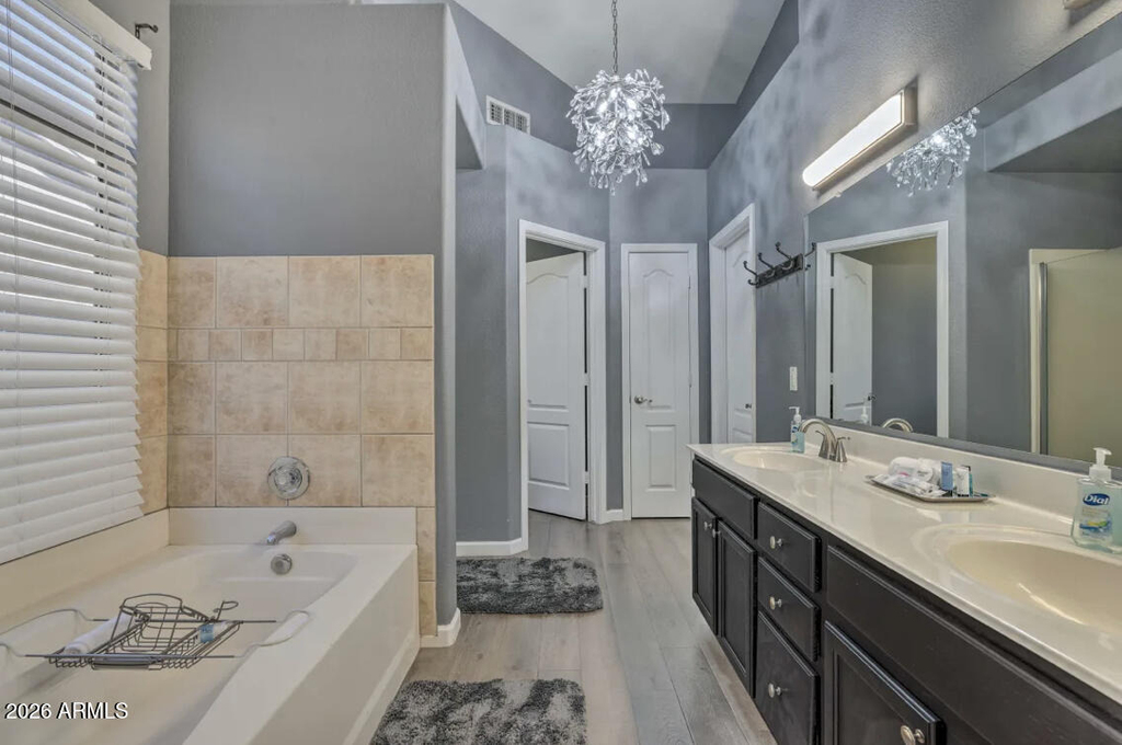 17977 W Hubbard Drive - Photo 15