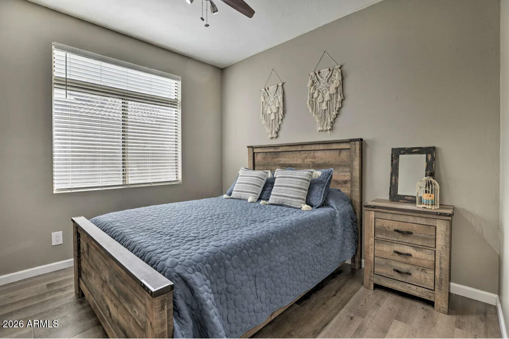 17977 W Hubbard Drive - Photo 22