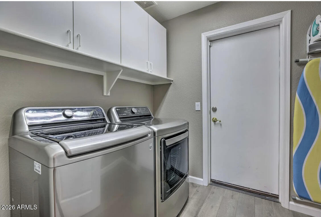 17977 W Hubbard Drive - Photo 24