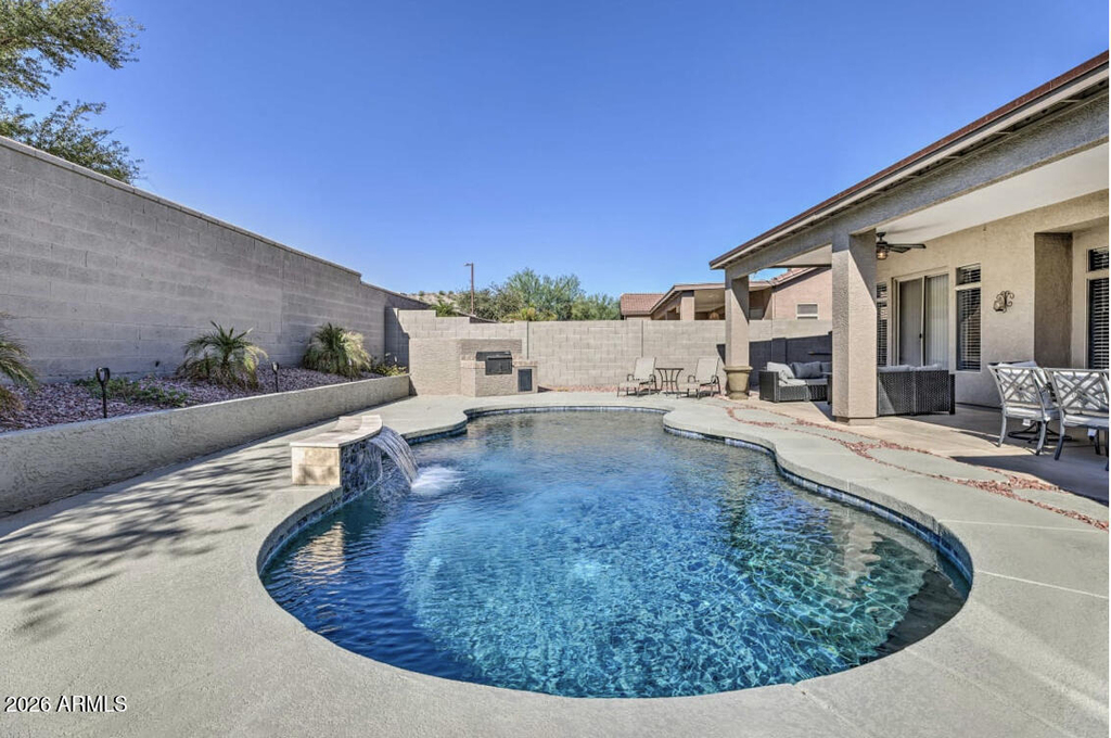 17977 W Hubbard Drive - Photo 30