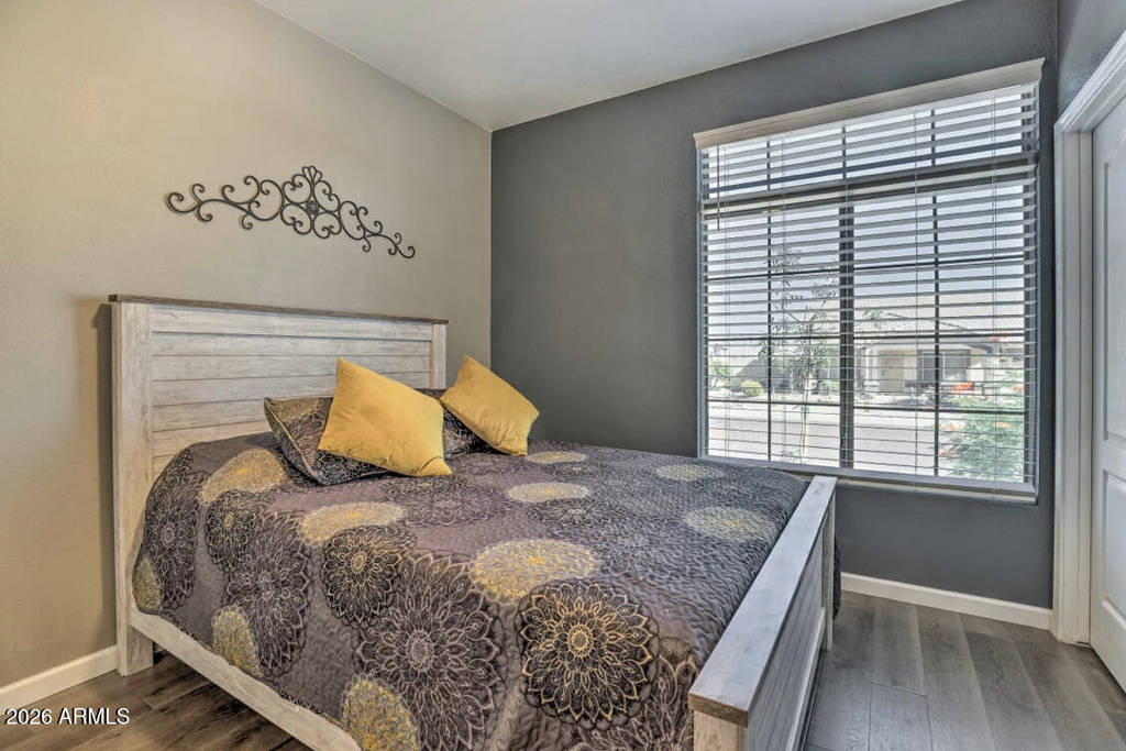 17977 W Hubbard Drive - Photo 20