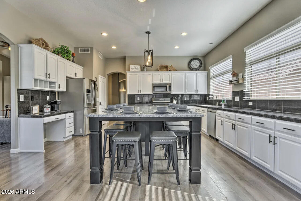 17977 W Hubbard Drive - Photo 6