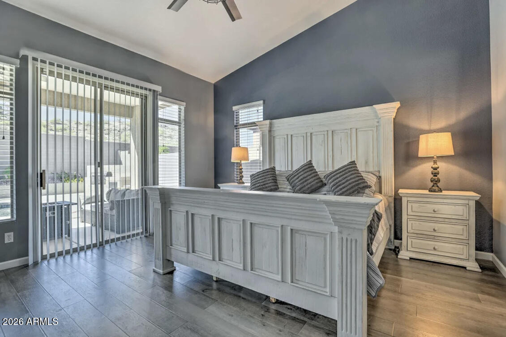 17977 W Hubbard Drive - Photo 13