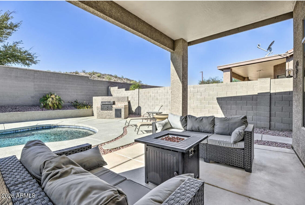 17977 W Hubbard Drive - Photo 26