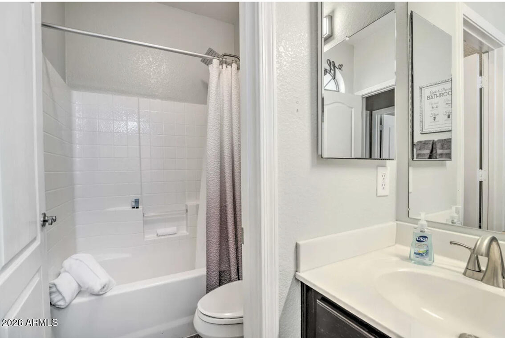 17977 W Hubbard Drive - Photo 19