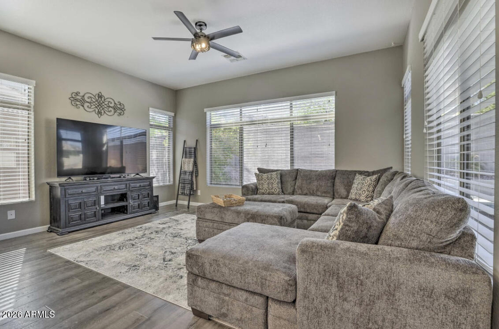 17977 W Hubbard Drive - Photo 3