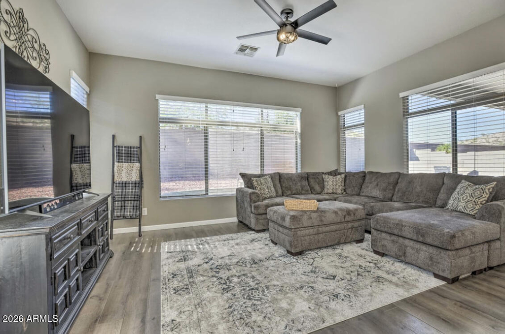 17977 W Hubbard Drive - Photo 4