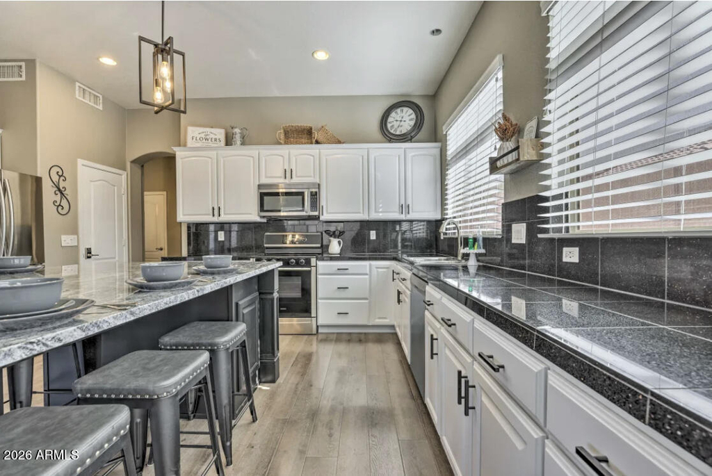 17977 W Hubbard Drive - Photo 7