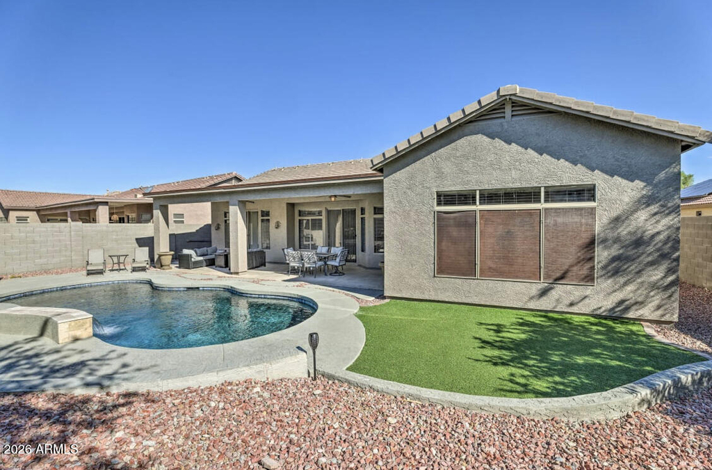 17977 W Hubbard Drive - Photo 31