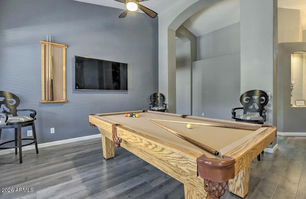 17977 W Hubbard Drive - Photo 12