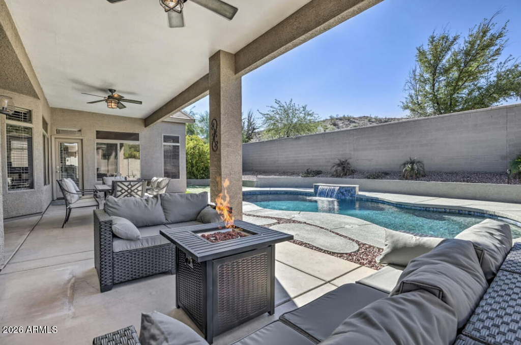 17977 W Hubbard Drive - Photo 25