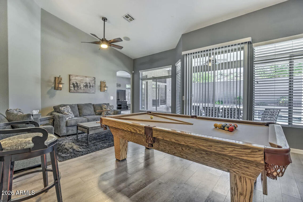 17977 W Hubbard Drive - Photo 11