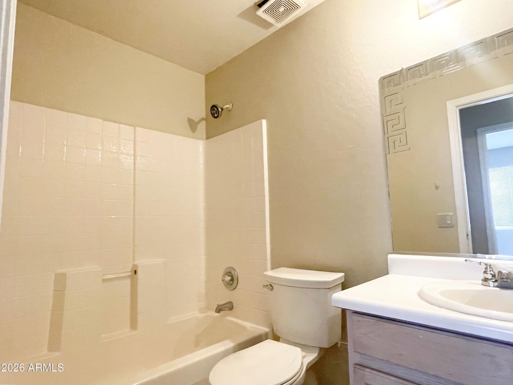 8930 W Catalina Drive - Photo 20