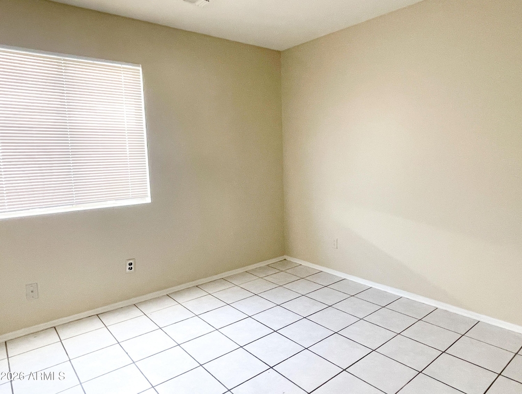 8930 W Catalina Drive - Photo 19