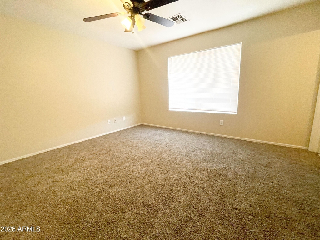 8930 W Catalina Drive - Photo 12