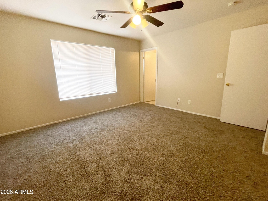 8930 W Catalina Drive - Photo 13